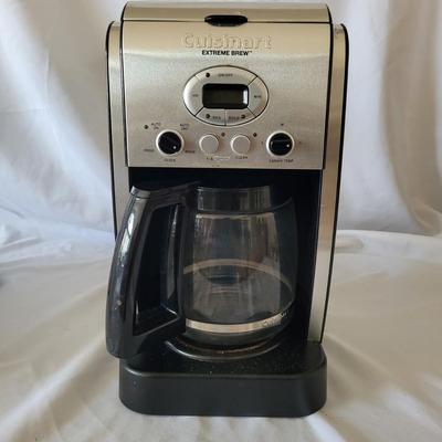 Coffe Maker, Blenders, and Juicer (K-EL)