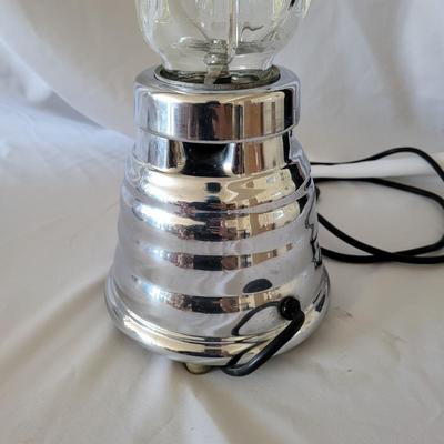 Coffe Maker, Blenders, and Juicer (K-EL)