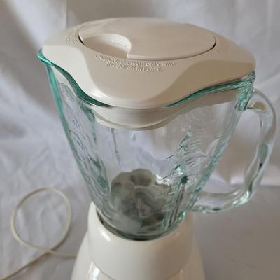 Coffe Maker, Blenders, and Juicer (K-EL)