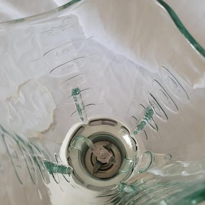 Coffe Maker, Blenders, and Juicer (K-EL)