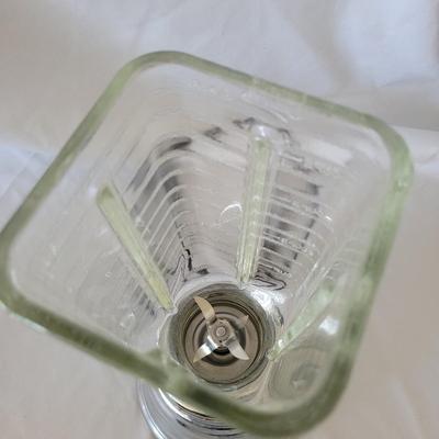 Coffe Maker, Blenders, and Juicer (K-EL)