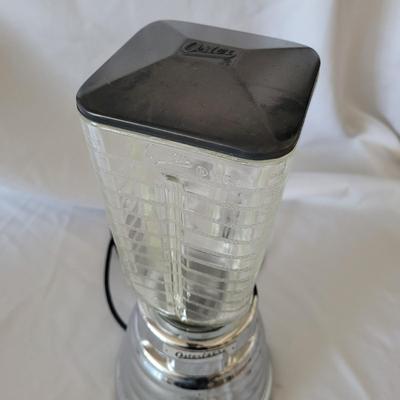 Coffe Maker, Blenders, and Juicer (K-EL)