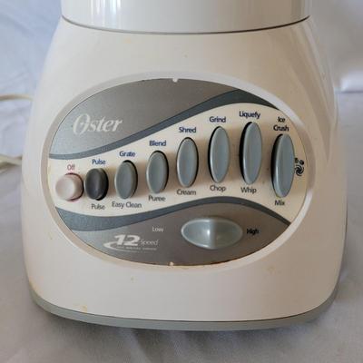 Coffe Maker, Blenders, and Juicer (K-EL)