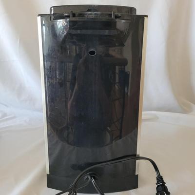 Coffe Maker, Blenders, and Juicer (K-EL)