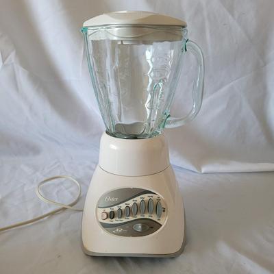 Coffe Maker, Blenders, and Juicer (K-EL)