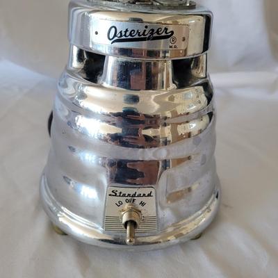 Coffe Maker, Blenders, and Juicer (K-EL)