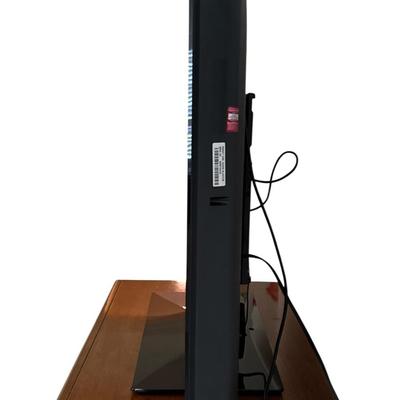 LG Flat Screen TV