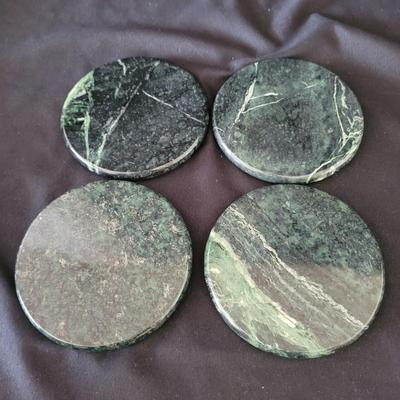 Mini Bar Accessories (K-EL)