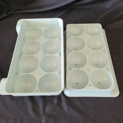 Mini Bar Accessories (K-EL)