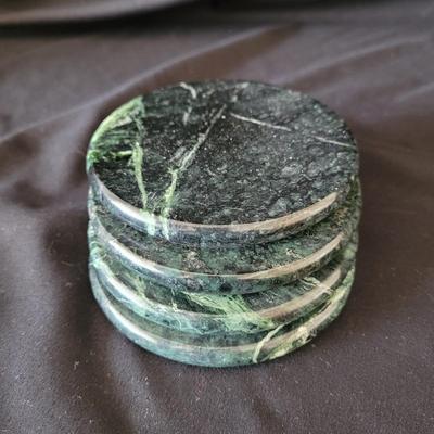 Mini Bar Accessories (K-EL)