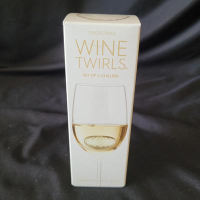 Mini Bar Accessories (K-EL)