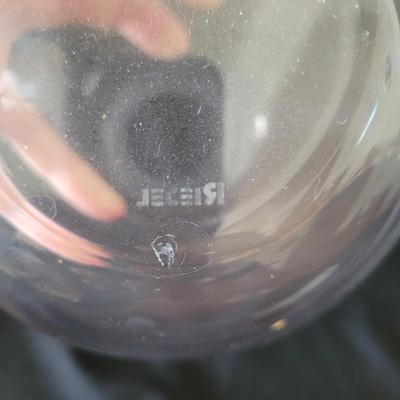 Mini Bar Accessories (K-EL)