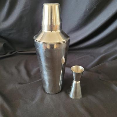 Mini Bar Accessories (K-EL)