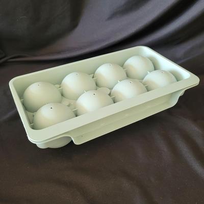 Mini Bar Accessories (K-EL)