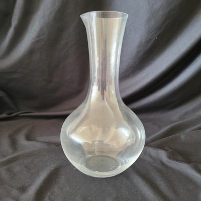 Mini Bar Accessories (K-EL)