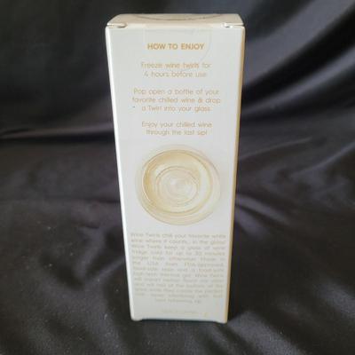 Mini Bar Accessories (K-EL)