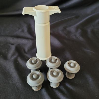 Mini Bar Accessories (K-EL)