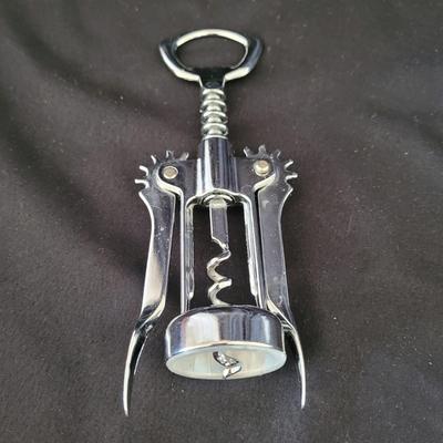 Mini Bar Accessories (K-EL)