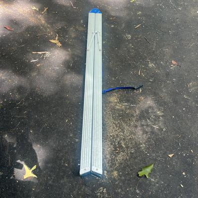 Easy-Stor Folding Ladder (G-MG)