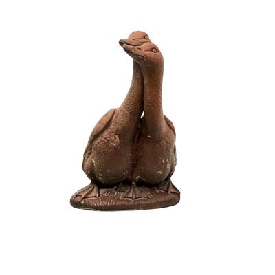 Sale Photo Thumbnail #1529: HD 938
Made in U.S.A.
Measurements:
17.5" in height, 11" in width