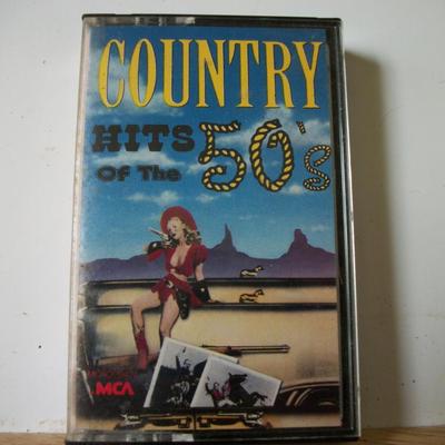 Country 