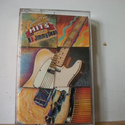 Country Hits 