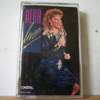 Reba_