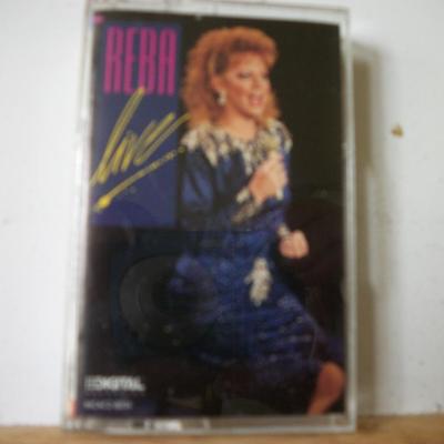 Reba_