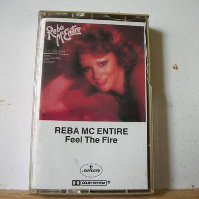 Reba_