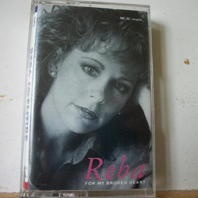 Reba_