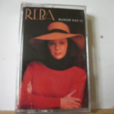 Reba_