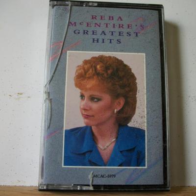 Reba_