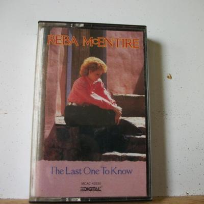 Reba_