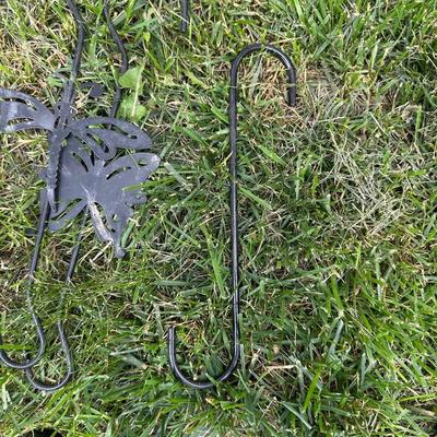 LAWN AND GARDEN ITEMS