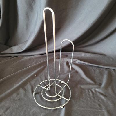 Kitchen Organization (K-EL)