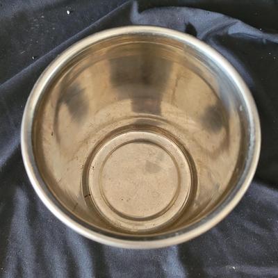 Kitchen Organization (K-EL)