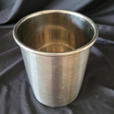 Kitchen Organization (K-EL)