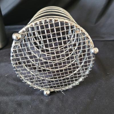 Kitchen Organization (K-EL)