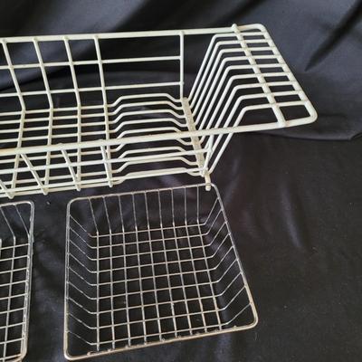 Kitchen Organization (K-EL)