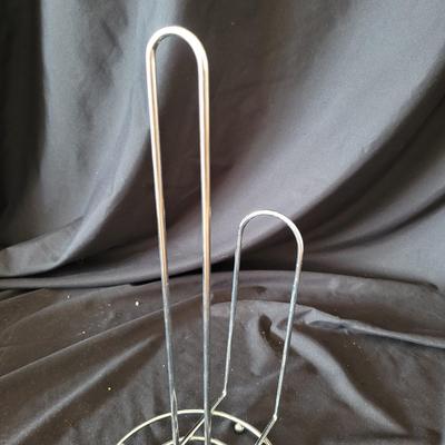 Kitchen Organization (K-EL)