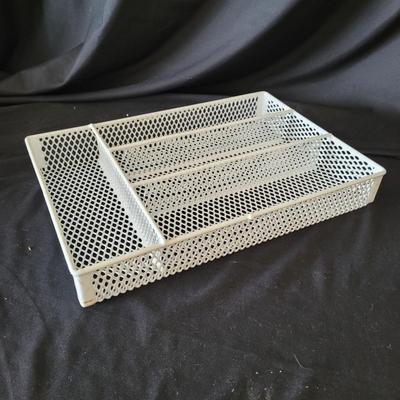 Kitchen Organization (K-EL)