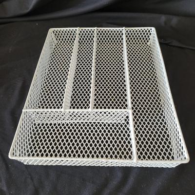 Kitchen Organization (K-EL)