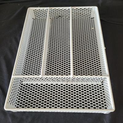 Kitchen Organization (K-EL)