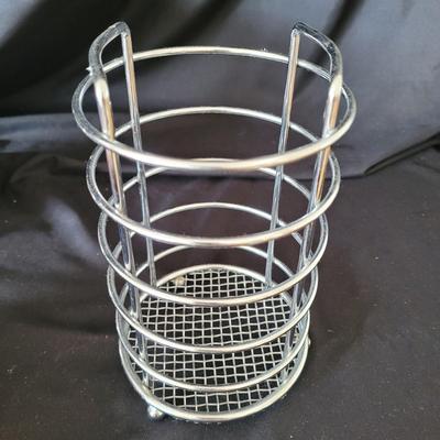 Kitchen Organization (K-EL)