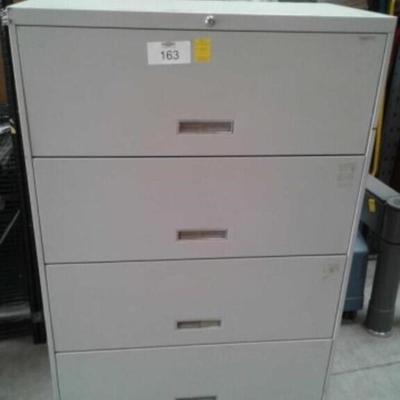 Sale Photo Thumbnail #9: Online Auction | Medley of choice goods, GOT TO GO!! Machinery, Tools, & More
10050 Via De La Amistad S-2452 San Diego, CA 92154
Preview: By Appointment
Auction: July 30th @ 10 AM

Discover hundreds of assorted items up for auction! Highlights include a g
