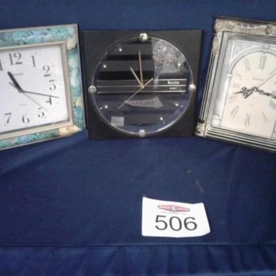 Sale Photo Thumbnail #13: Online Auction | Medley of choice goods, GOT TO GO!! Machinery, Tools, & More
10050 Via De La Amistad S-2452 San Diego, CA 92154
Preview: By Appointment
Auction: July 30th @ 10 AM

Discover hundreds of assorted items up for auction! Highlights include a g