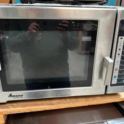 Sale Photo Thumbnail #4: Online Auction | Medley of choice goods, GOT TO GO!! Machinery, Tools, & More
10050 Via De La Amistad S-2452 San Diego, CA 92154
Preview: By Appointment
Auction: July 30th @ 10 AM

Discover hundreds of assorted items up for auction! Highlights include a g
