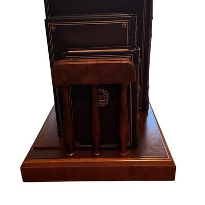 50th Anniversary Compact edition Oxford English Dictionary