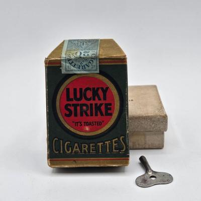 Sale Photo Thumbnail #189