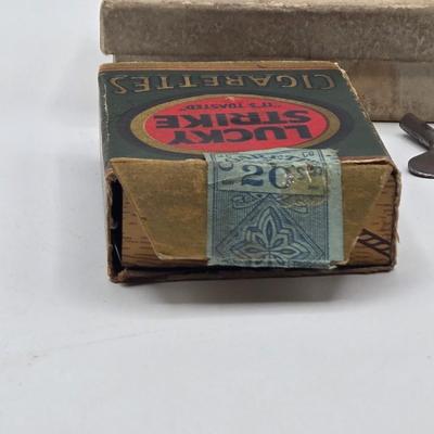 Sale Photo Thumbnail #192
